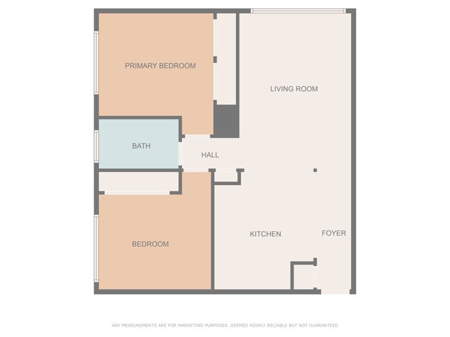 Building Photo - 1526 S 51st Ct