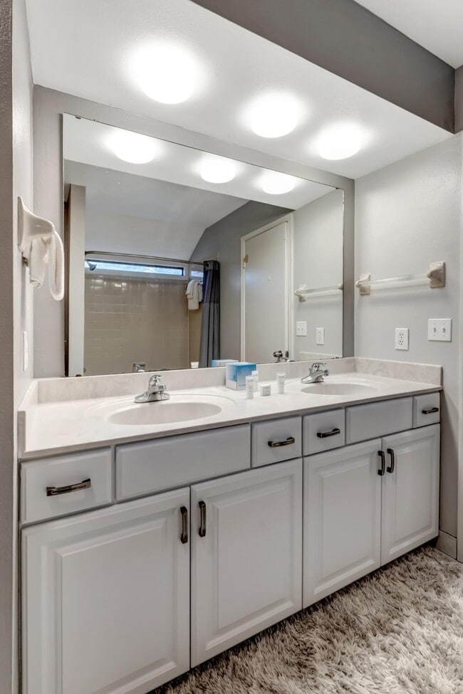 Building Photo - 290 Sandestin Blvd W