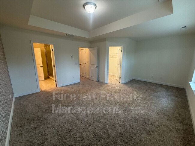 Building Photo - 1424 Crst Crk Ct
