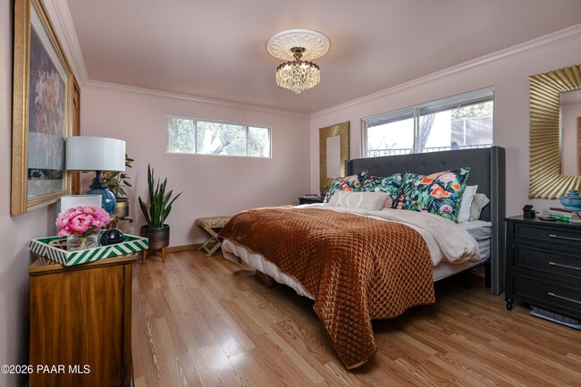 Building Photo - 372 Verde Ln