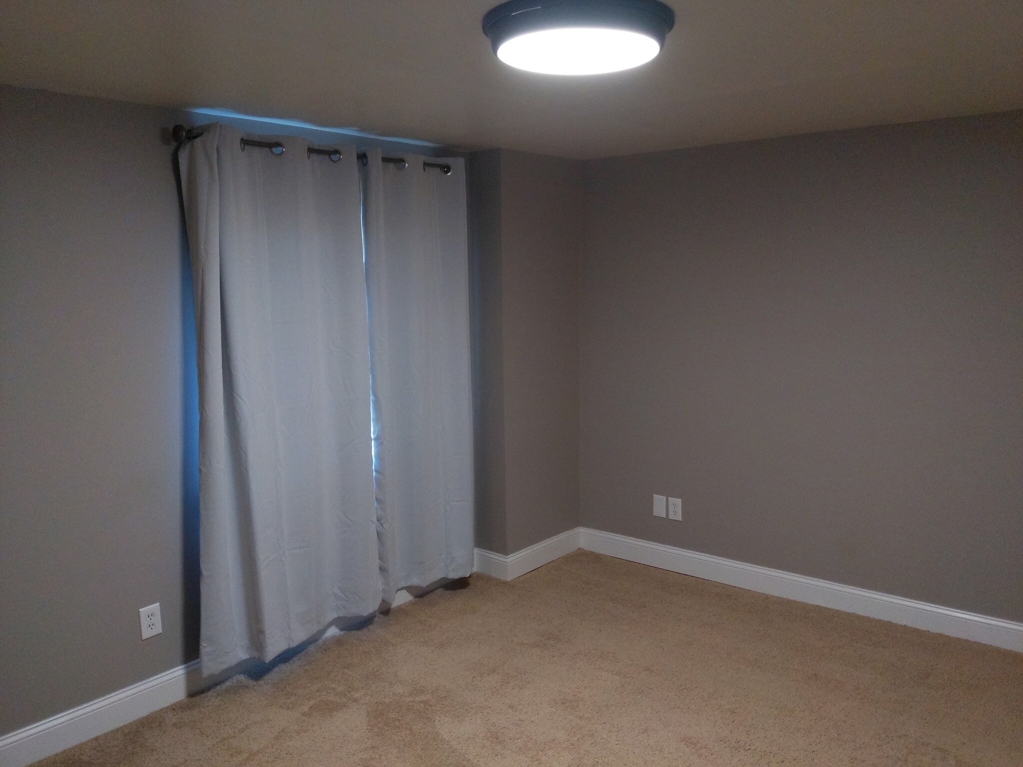 Building Photo - 4911 Copen Dr