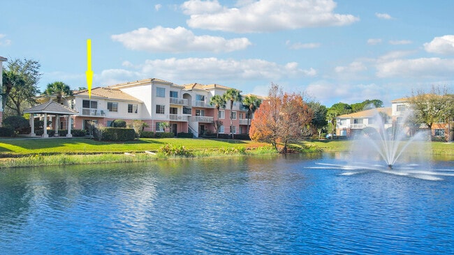 Building Photo - 9212 Myrtlewood Cir W