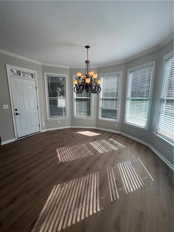 Building Photo - 5455 Woodrun Ln