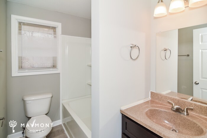 Building Photo - 2829 Thrush Dr