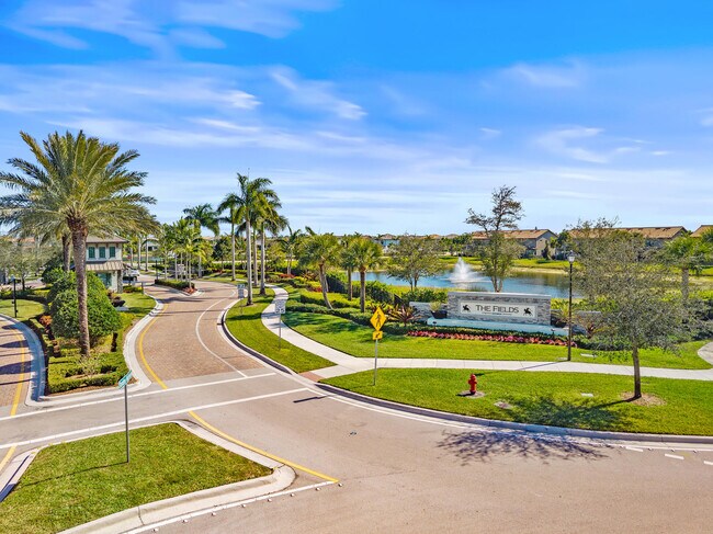 Building Photo - 8359 Hanoverian Dr