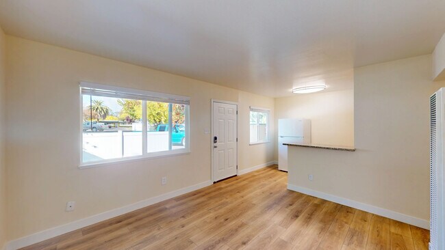 Primary Photo - 15495 Marty Dr