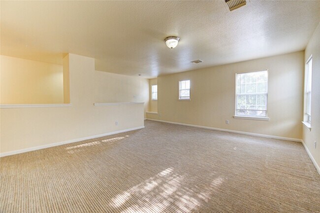 Building Photo - 6422 Mildenhall Ct