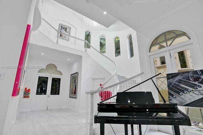 Building Photo - 1516 Island Blvd