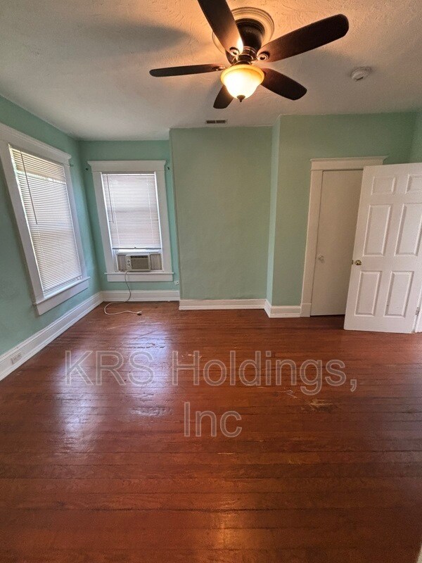 Building Photo - 9501 Granby St