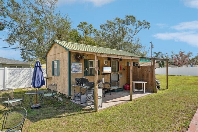 Building Photo - 1369 Whitacre Dr