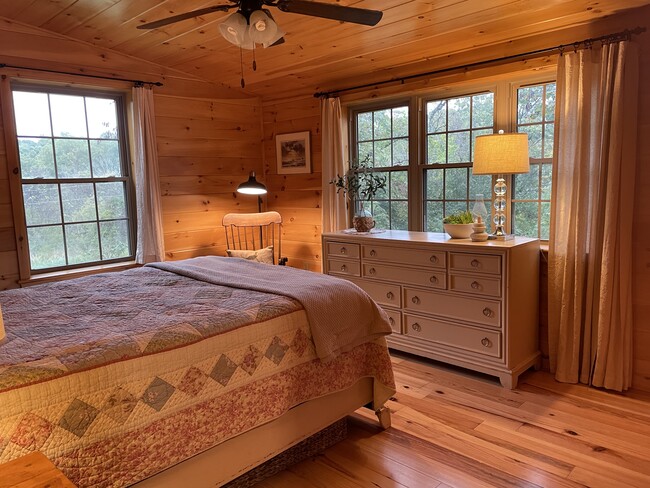 Building Photo - 18134 Blessed Ln