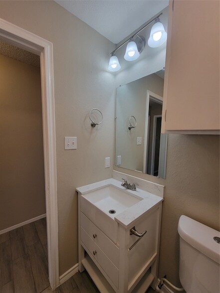 Building Photo - 22431 Coriander Dr