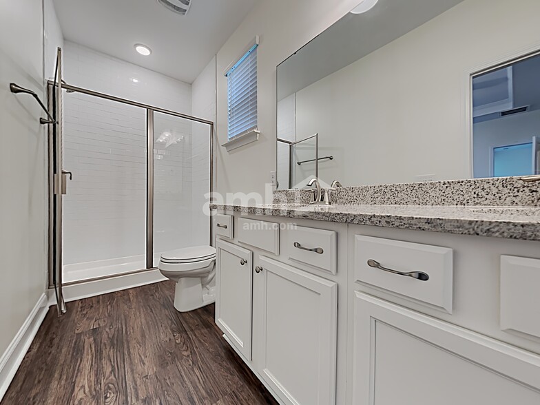 Building Photo - 2707 Wilder Meadows Ln