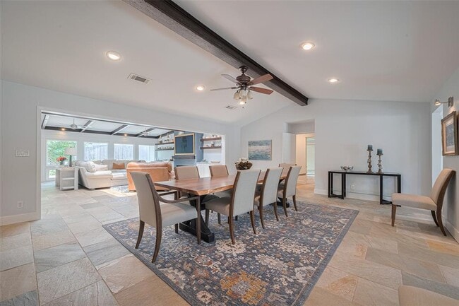 Building Photo - 13622 Comely Ln