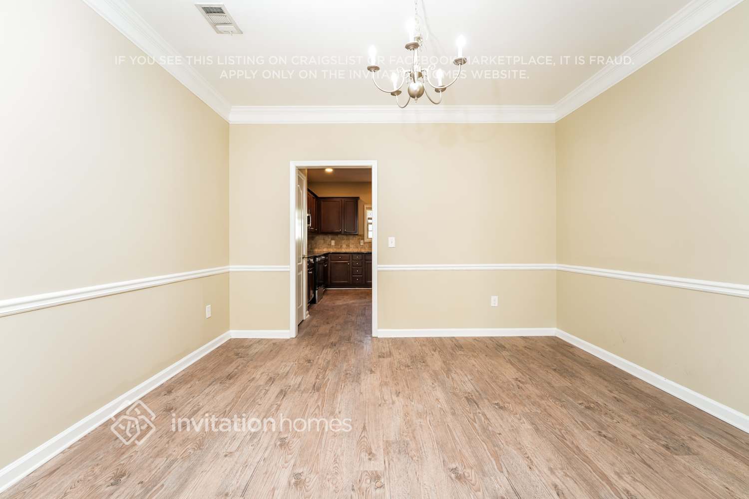 Building Photo - 4377 Gateview Dr SW