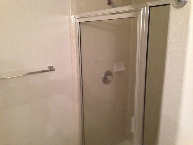 Building Photo - 4108 N Summercrest Loop