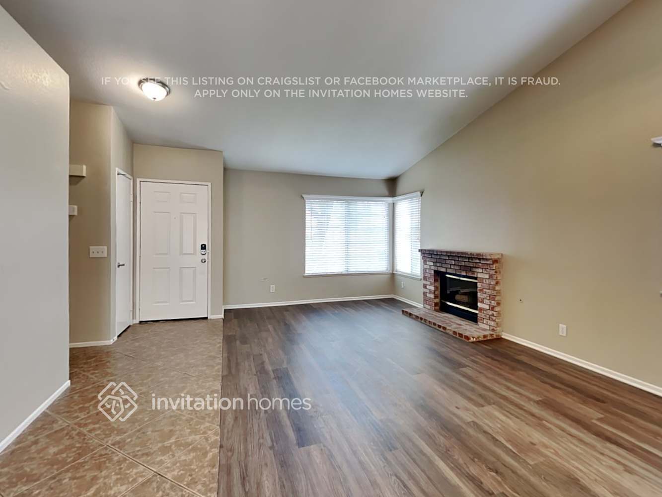 Building Photo - 8653 Northstar Dr