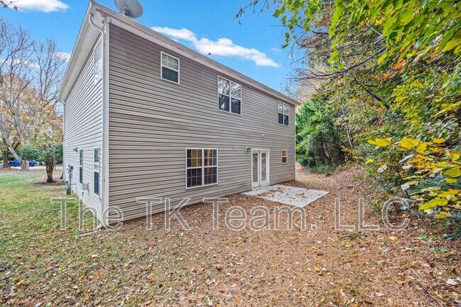 Building Photo - 10139 Allison Taylor Ct