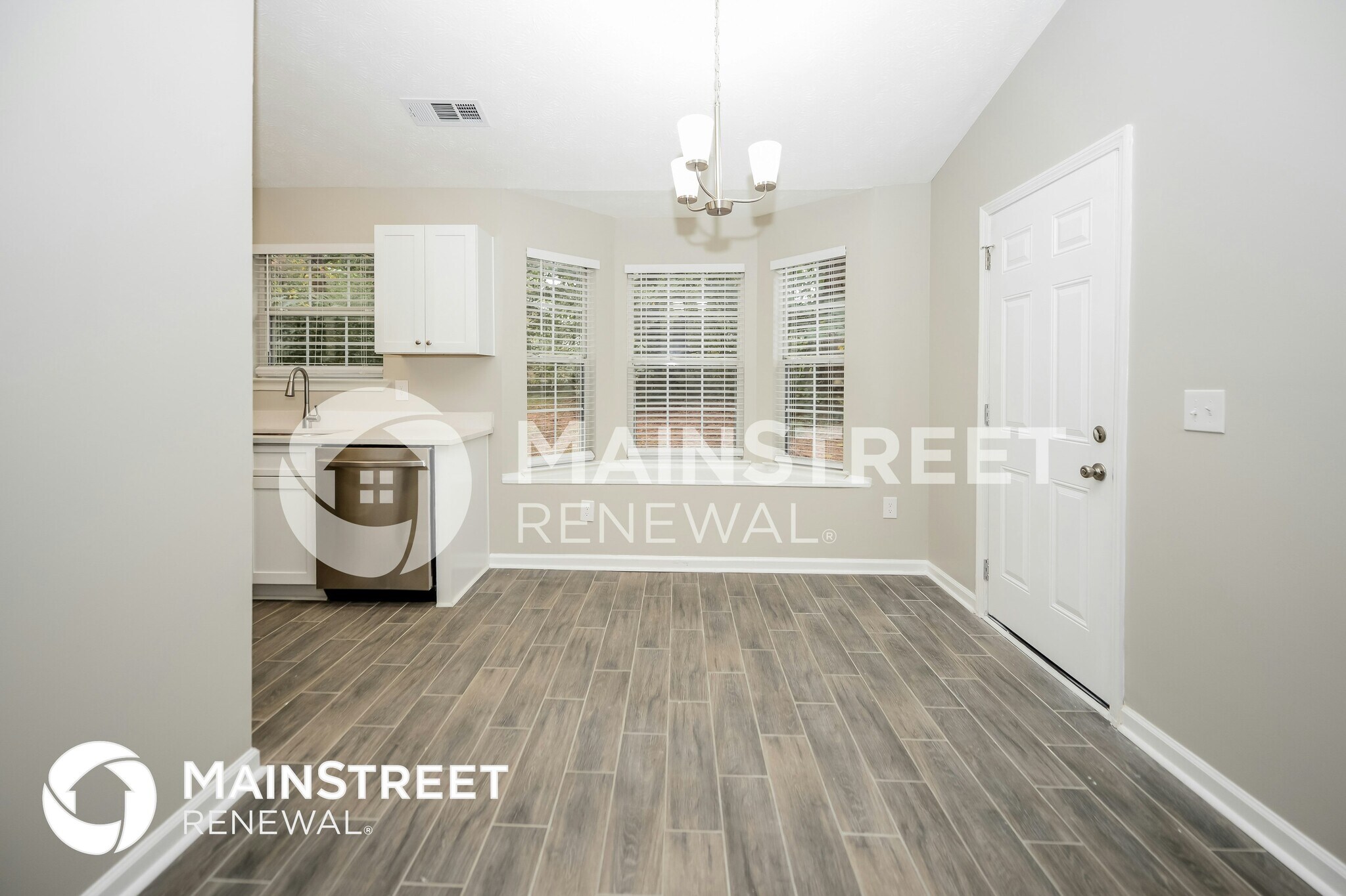 Building Photo - 5608 Ruby Run