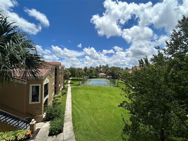 Building Photo - 8020 N Nob Hill Rd