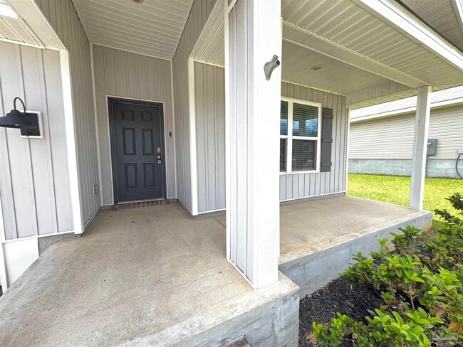 Building Photo - 6161 Native Dancer Wy