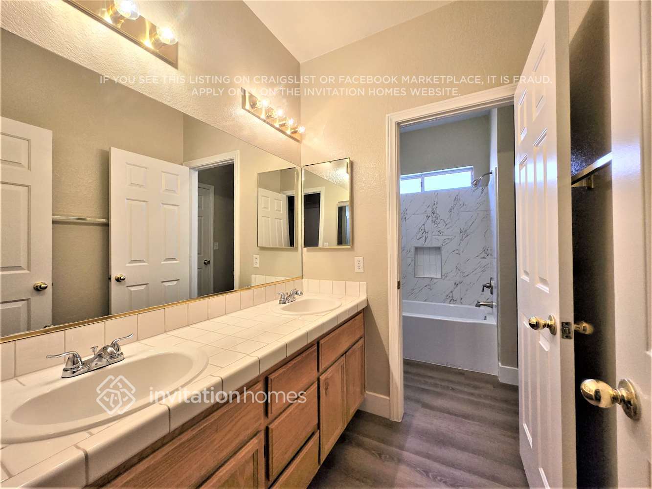 Building Photo - 3836 Iverson Ln