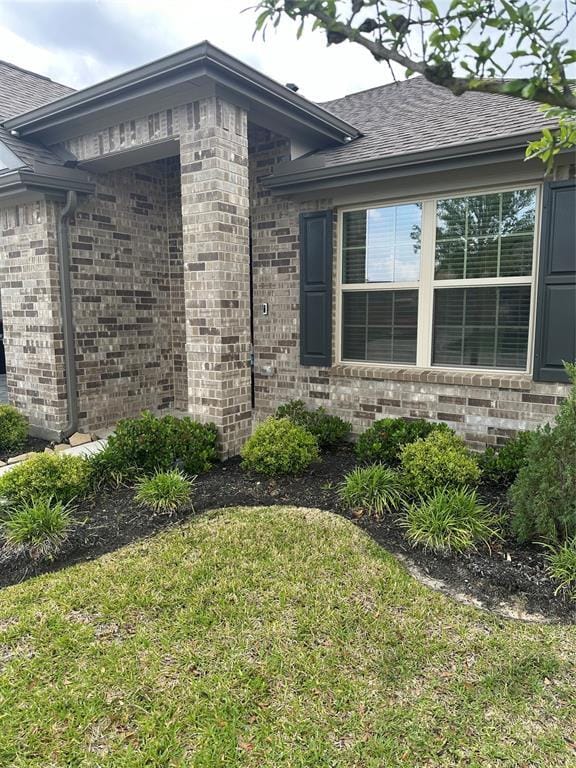 Building Photo - 8622 Flamingo Bay Ln