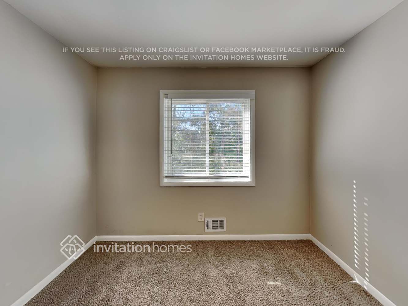 Building Photo - 2987 McGlynn Ct