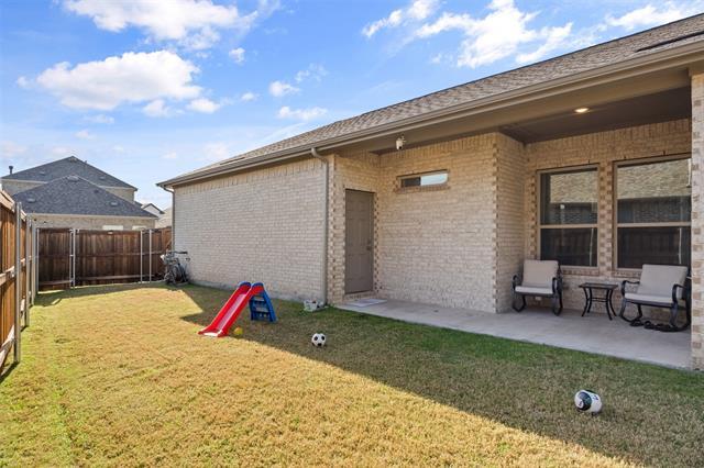 Building Photo - 4315 Smokey Quartz Ln