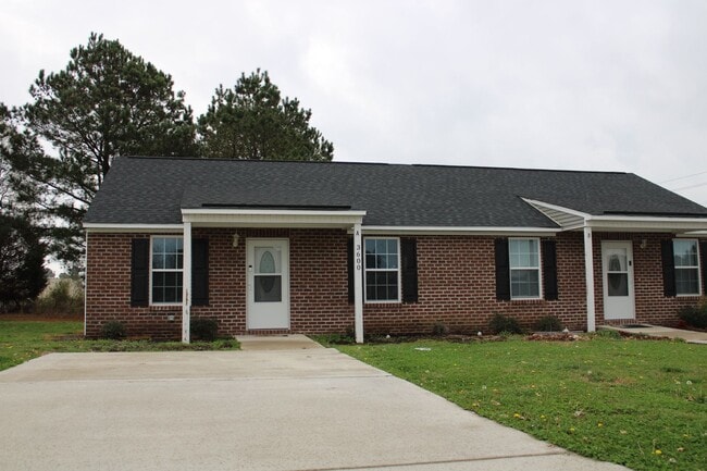 Building Photo - 3600 Citation Ct