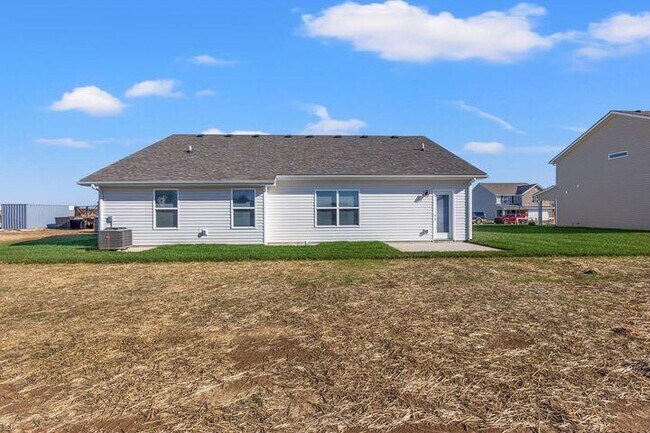 Building Photo - 149 Candy Apple Ln