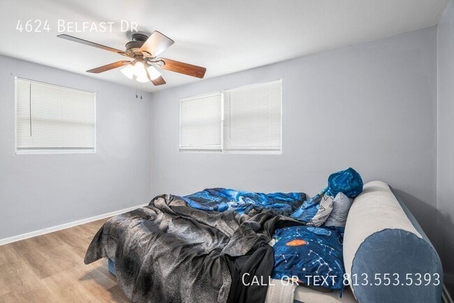 Building Photo - 4624 Belfast Dr
