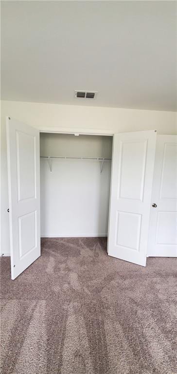 Building Photo - 334 Silverleaf Trl