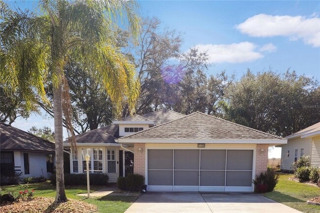 Primary Photo - 21208 Royal St Georges Ln