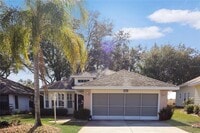 Building Photo - 21208 Royal St Georges Ln