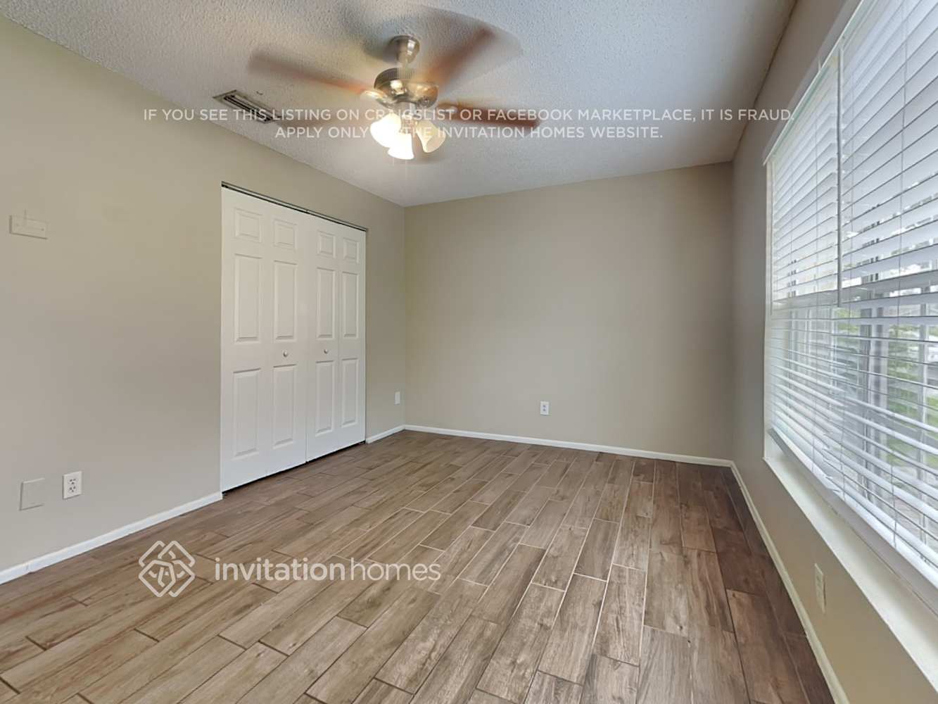 Building Photo - 2030 Attaway Dr