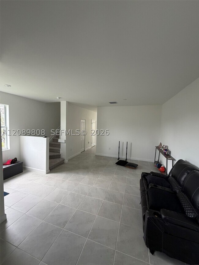 Building Photo - 35537 SW 189th Ave