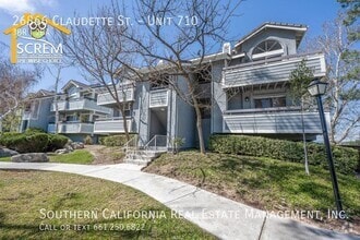 Building Photo - 26866 Claudette St