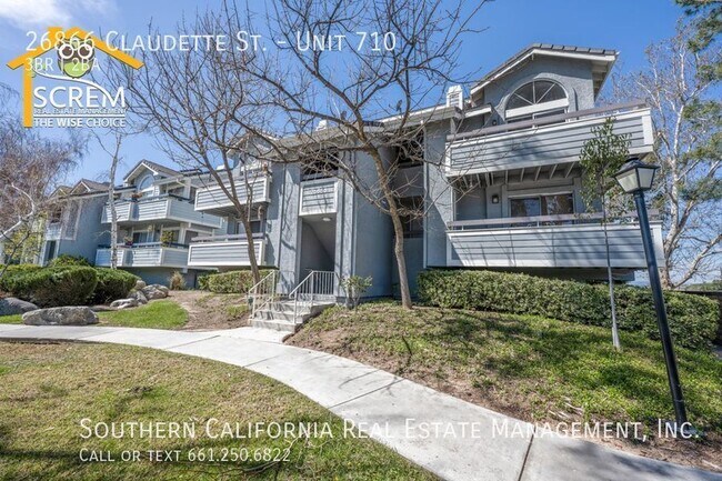 Primary Photo - 26866 Claudette St