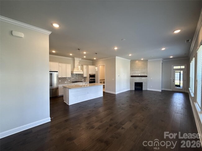 Building Photo - 11218 Cobb Creek Ct