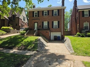 Building Photo - 7264 Northmoor Dr