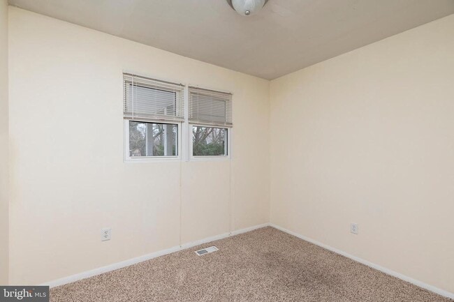 Building Photo - 8306 Aletta Pl