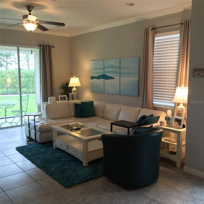 Building Photo - 6933 Surrey Hill Pl