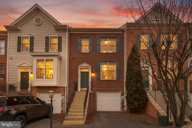 Building Photo - 7568 Great Swan Ct