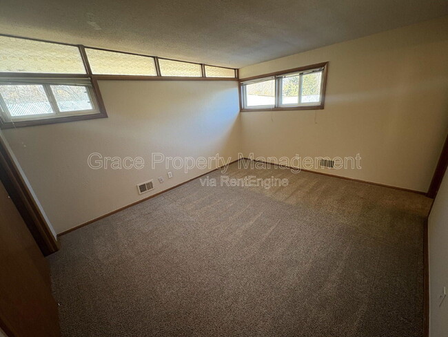 Building Photo - 3401 W 79th Ave