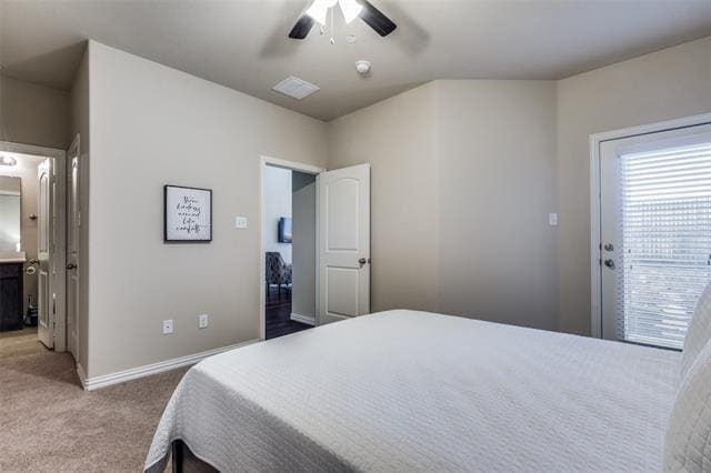 Building Photo - 4415 Samarth St