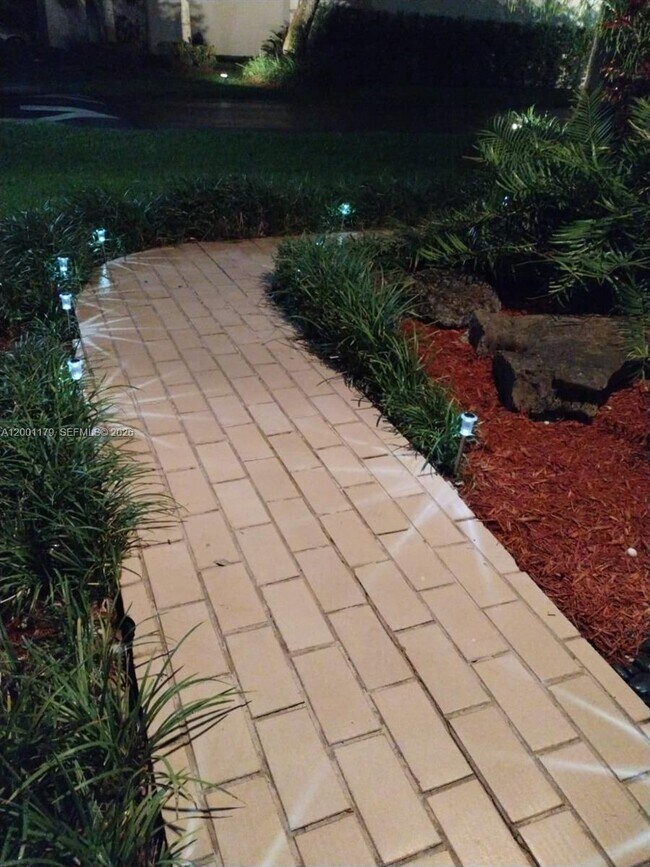 Building Photo - 11843 SW 79th Terrace