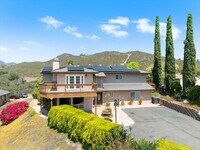 Building Photo - 10028 Del Dios Rd