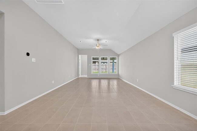 Building Photo - 20826 Wilde Redbud Trl