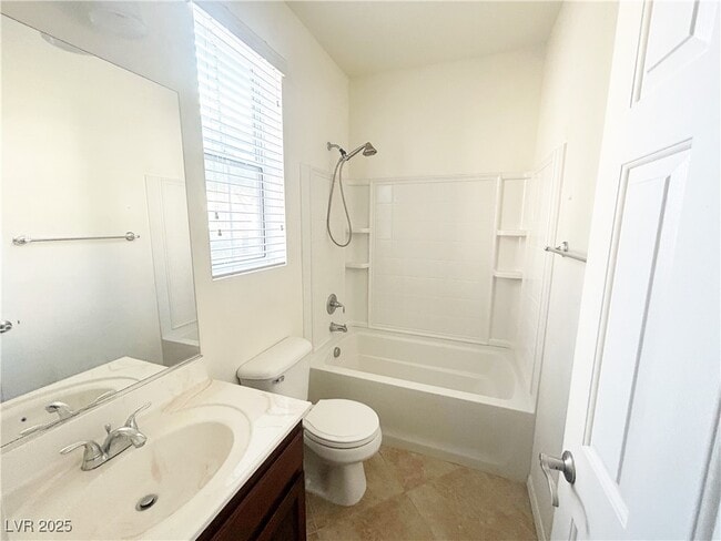 Building Photo - 11488 Belmont Lake Dr